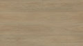Bermuda Spanish Taupe 7x48 EIR Micro-Bevel 20mil WPC Vinyl Flooring