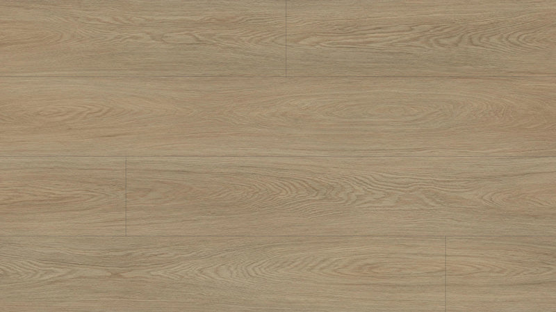 Bermuda Spanish Taupe 7x48 EIR Micro-Bevel 20mil WPC Vinyl Flooring