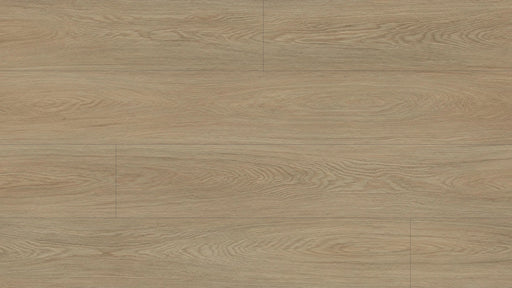Bermuda Spanish Taupe 7x48 EIR Micro-Bevel 20mil WPC Vinyl Flooring