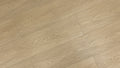 Bermuda Spanish Taupe 7x48 EIR Micro-Bevel 20mil WPC Vinyl Flooring