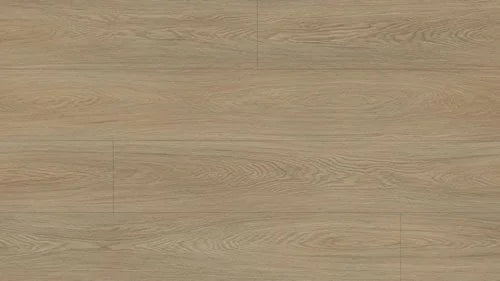 Opus Edition Taupe 9x60 EIR Painted Bevel 20mil WPC Vinyl Flooring