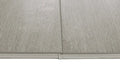 Opus Luxe Ivory 9x60 EIR Painted Bevel 20mil WPC Vinyl Flooring