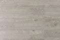 Opus Luxe Ivory 9x60 EIR Painted Bevel 20mil WPC Vinyl Flooring