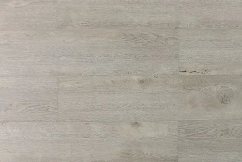 Opus Luxe Ivory 9x60 EIR Painted Bevel 20mil WPC Vinyl Flooring