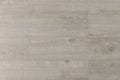 Opus Luxe Ivory 9x60 EIR Painted Bevel 20mil WPC Vinyl Flooring