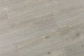 Opus Luxe Ivory 9x60 EIR Painted Bevel 20mil WPC Vinyl Flooring