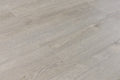 Opus Luxe Ivory 9x60 EIR Painted Bevel 20mil WPC Vinyl Flooring
