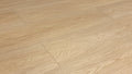 Opus Marbella Beige 9x60 EIR Painted Bevel 20mil WPC Vinyl Flooring