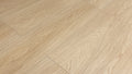 Opus Marbella Beige 9x60 EIR Painted Bevel 20mil WPC Vinyl Flooring