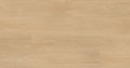 Opus Marbella Beige 9x60 EIR Painted Bevel 20mil WPC Vinyl Flooring