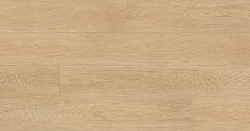 Opus Marbella Beige 9x60 EIR Painted Bevel 20mil WPC Vinyl Flooring