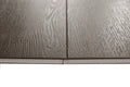 Opus Prime Chestnut 9x60 EIR Painted Bevel 20mil WPC Vinyl Flooring