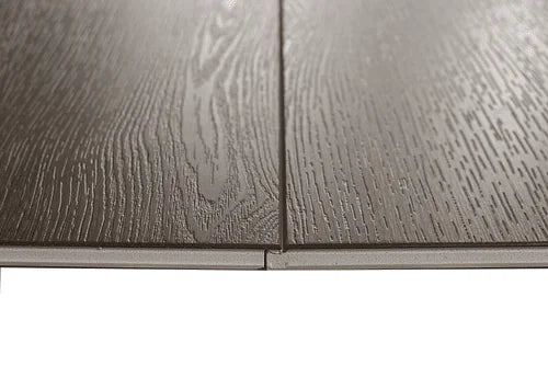 Opus Prime Chestnut 9x60 EIR Painted Bevel 20mil WPC Vinyl Flooring