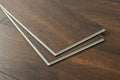 Opus Prime Chestnut 9x60 EIR Painted Bevel 20mil WPC Vinyl Flooring