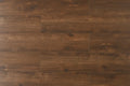 Opus Prime Chestnut 9x60 EIR Painted Bevel 20mil WPC Vinyl Flooring