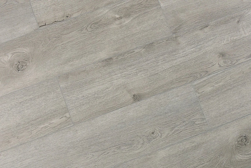 Opus Sourced Platinum 9x60 EIR Painted Bevel 20mil WPC Vinyl Flooring