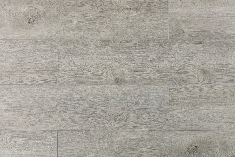 Opus Sourced Platinum 9x60 EIR Painted Bevel 20mil WPC Vinyl Flooring