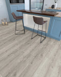 Opus Sourced Platinum 9x60 EIR Painted Bevel 20mil WPC Vinyl Flooring