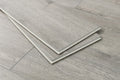 Opus Sourced Platinum 9x60 EIR Painted Bevel 20mil WPC Vinyl Flooring