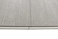 Opus Sourced Platinum 9x60 EIR Painted Bevel 20mil WPC Vinyl Flooring