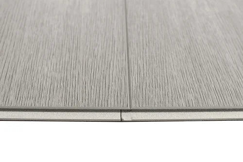 Opus Sourced Platinum 9x60 EIR Painted Bevel 20mil WPC Vinyl Flooring