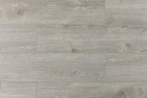 Opus Sourced Platinum 9x60 EIR Painted Bevel 20mil WPC Vinyl Flooring