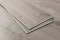 Opus Vested Shadow 9x60 EIR Painted Bevel 20mil WPC Vinyl Flooring