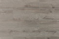 Opus Vested Shadow 9x60 EIR Painted Bevel 20mil WPC Vinyl Flooring