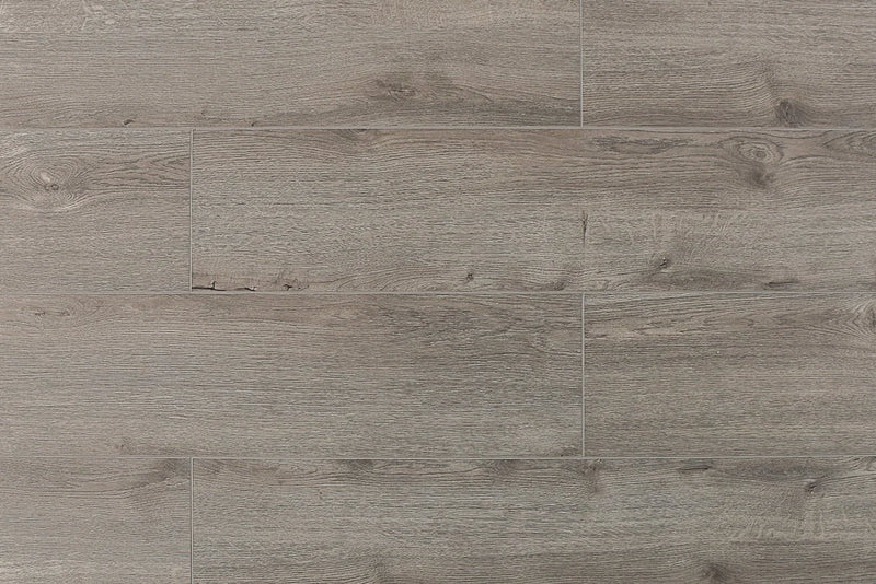 Opus Vested Shadow 9x60 EIR Painted Bevel 20mil WPC Vinyl Flooring