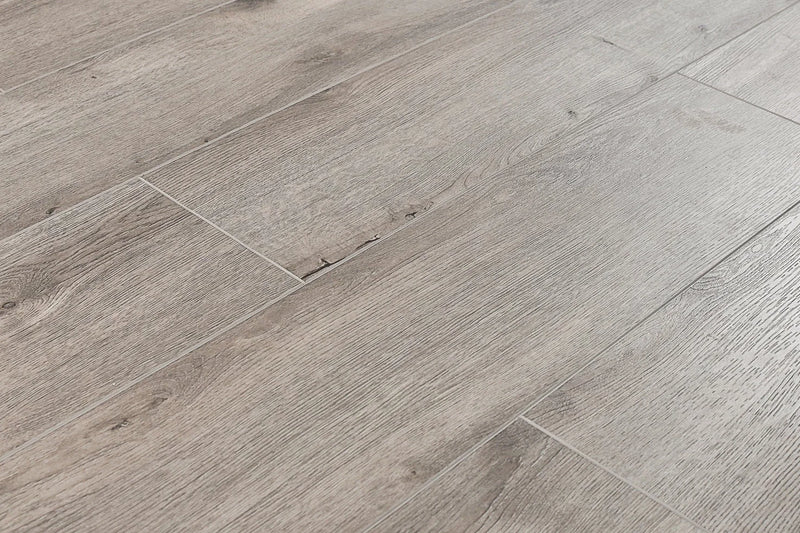 Opus Vested Shadow 9x60 EIR Painted Bevel 20mil WPC Vinyl Flooring
