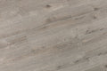 Opus Vested Shadow 9x60 EIR Painted Bevel 20mil WPC Vinyl Flooring