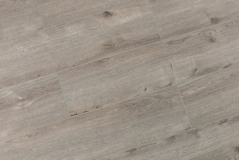 Opus Vested Shadow 9x60 EIR Painted Bevel 20mil WPC Vinyl Flooring