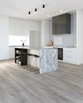Opus Vested Shadow 9x60 EIR Painted Bevel 20mil WPC Vinyl Flooring