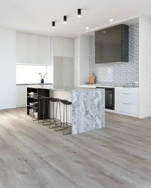Opus Vested Shadow 9x60 EIR Painted Bevel 20mil WPC Vinyl Flooring