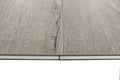 Opus Vested Shadow 9x60 EIR Painted Bevel 20mil WPC Vinyl Flooring