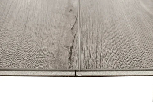 Opus Vested Shadow 9x60 EIR Painted Bevel 20mil WPC Vinyl Flooring
