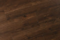 Opus Prime Chestnut 9x60 EIR Painted Bevel 20mil WPC Vinyl Flooring