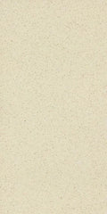 Oracle White 12x24 Matte Marble Look Porcelain Tile