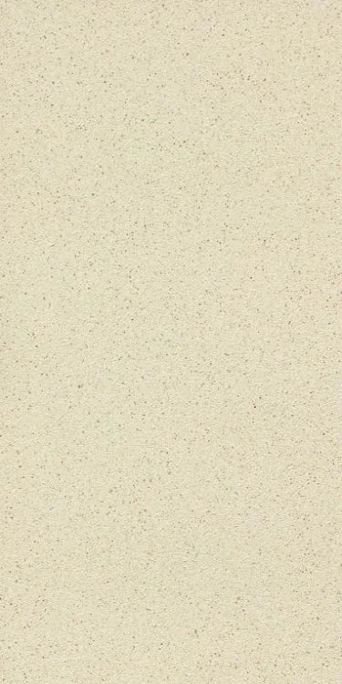 Oracle White 12x24 Matte Marble Look Porcelain Tile