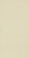 Oracle White 24x48 Matte Marble Look Porcelain Tile