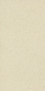 Oracle White 24x48 Matte Marble Look Porcelain Tile