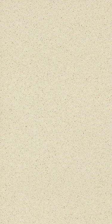 Oracle White 24x48 Matte Marble Look Porcelain Tile