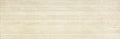 Organza 11.8x35.4 Porcelain Tile