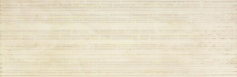 Organza 11.8x35.4 Porcelain Tile