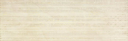 Organza 11.8x35.4 Porcelain Tile