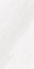 Origin Series Arctic 24x48 Matte Porcelain Tile