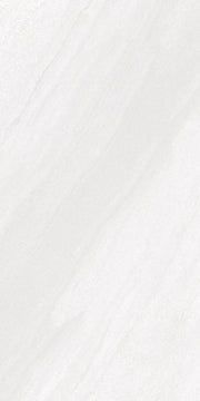 Origin Series Arctic 24x48 Matte Porcelain Tile