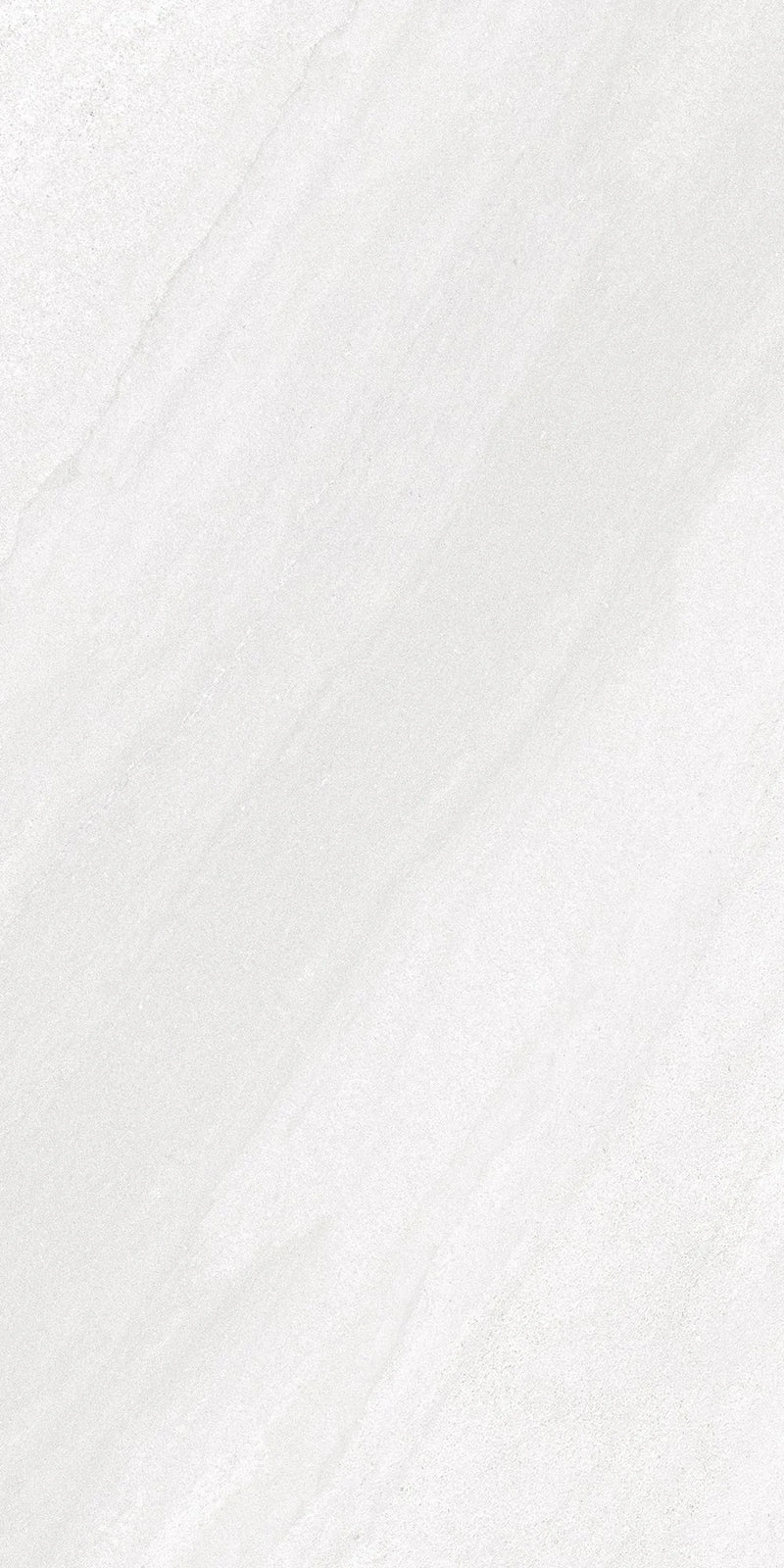 Origin Series Arctic 24x48 Matte Porcelain Tile