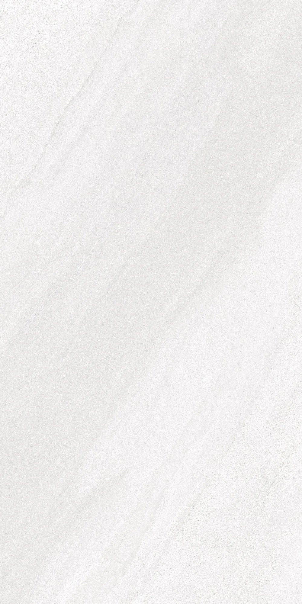 Origin Arctic 2x2 - 12x12 Matte Porcelain Mosaic — Solidshape