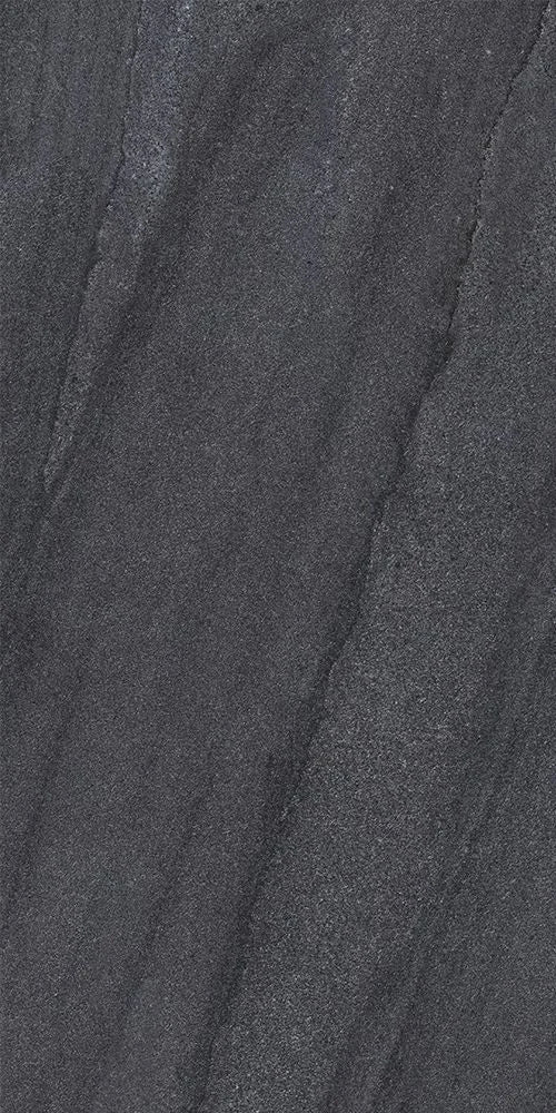 Origin Boulder 24x48 Matte Porcelain Tile